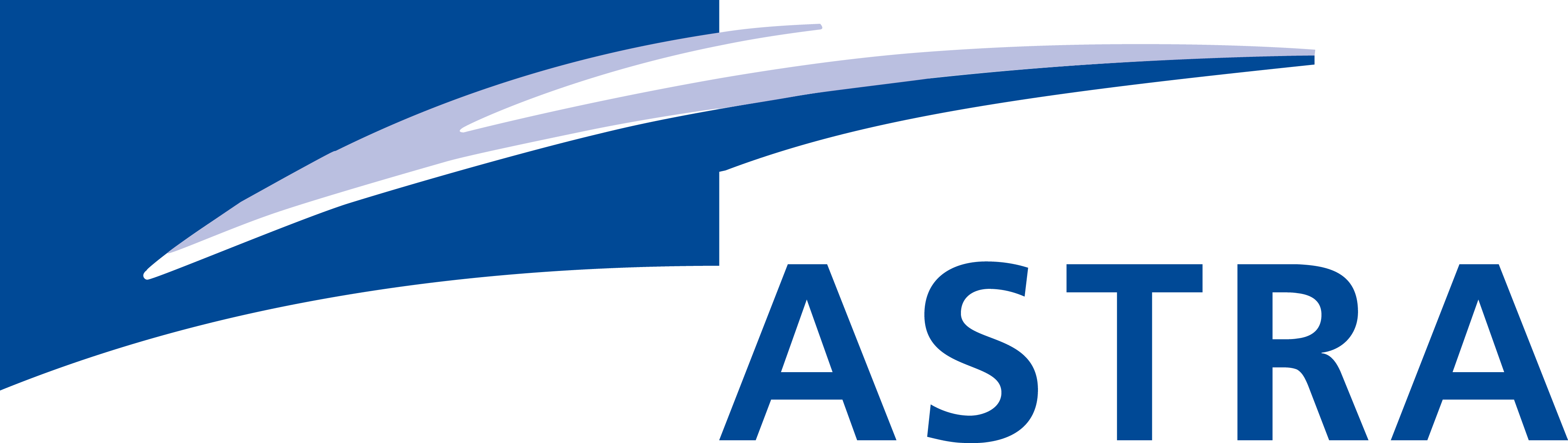 Logo Astra International